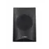 F&D F210X 2.1 Multimedia Bluetooth Speaker